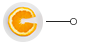 vitamin C